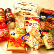 儿童食品在包装教学中的实践
