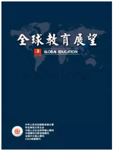 丁钢 | 教师评价的多维关系与有效方式