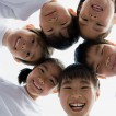 学生道德生活与优质教育