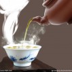 丁钢教授的中国文化与教育研究世界
