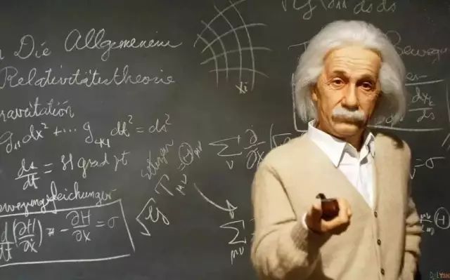 九月推介｜研究生的自我学术训练