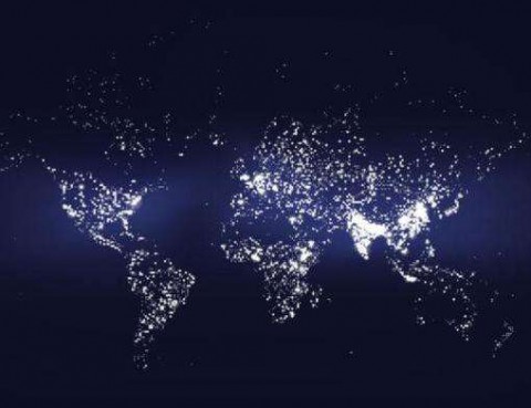 国家社科重点课题“中国教育研究的国际影响力研究”举行开题论证
