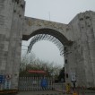 建设一流大学，中国向何处去?———丁钢教授访谈录