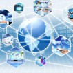 New Theoretical Approach Integrated Education and Technology