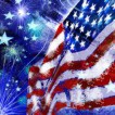 美国高等教育的国际化政策：强国兴邦的工具