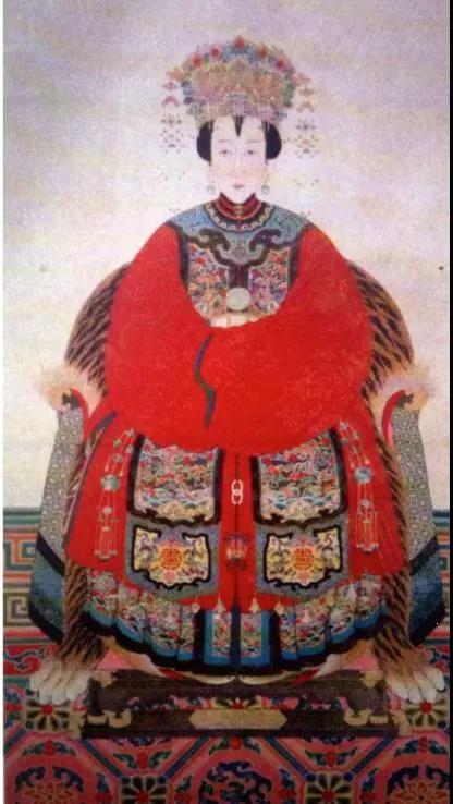 【教育文化研究论坛发言摘要之六】姜丽静∣孔子的另一面：女性后裔的视野