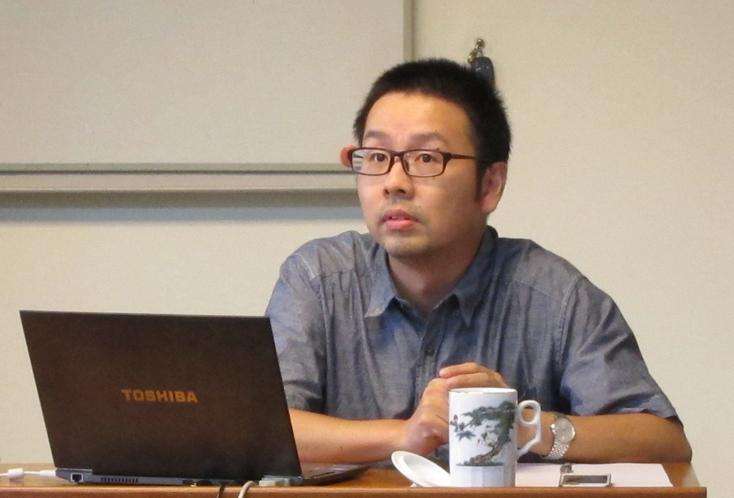 《入城又回乡——清末民初江南读书人社会流动的再考察》