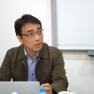 第二期教育文化与社会研究沙龙简报：日本社会的结构性转变和人才观的变化
