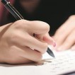教育叙事练习：从生手到熟手
