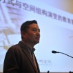 人文社会科学终身教授学术报告简报：讲学方式与空间组构演变的教育意蕴