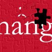 The Cultural Renaissance Ideal of China’s Educational Reform and Its Challenges of Institutional Innovation